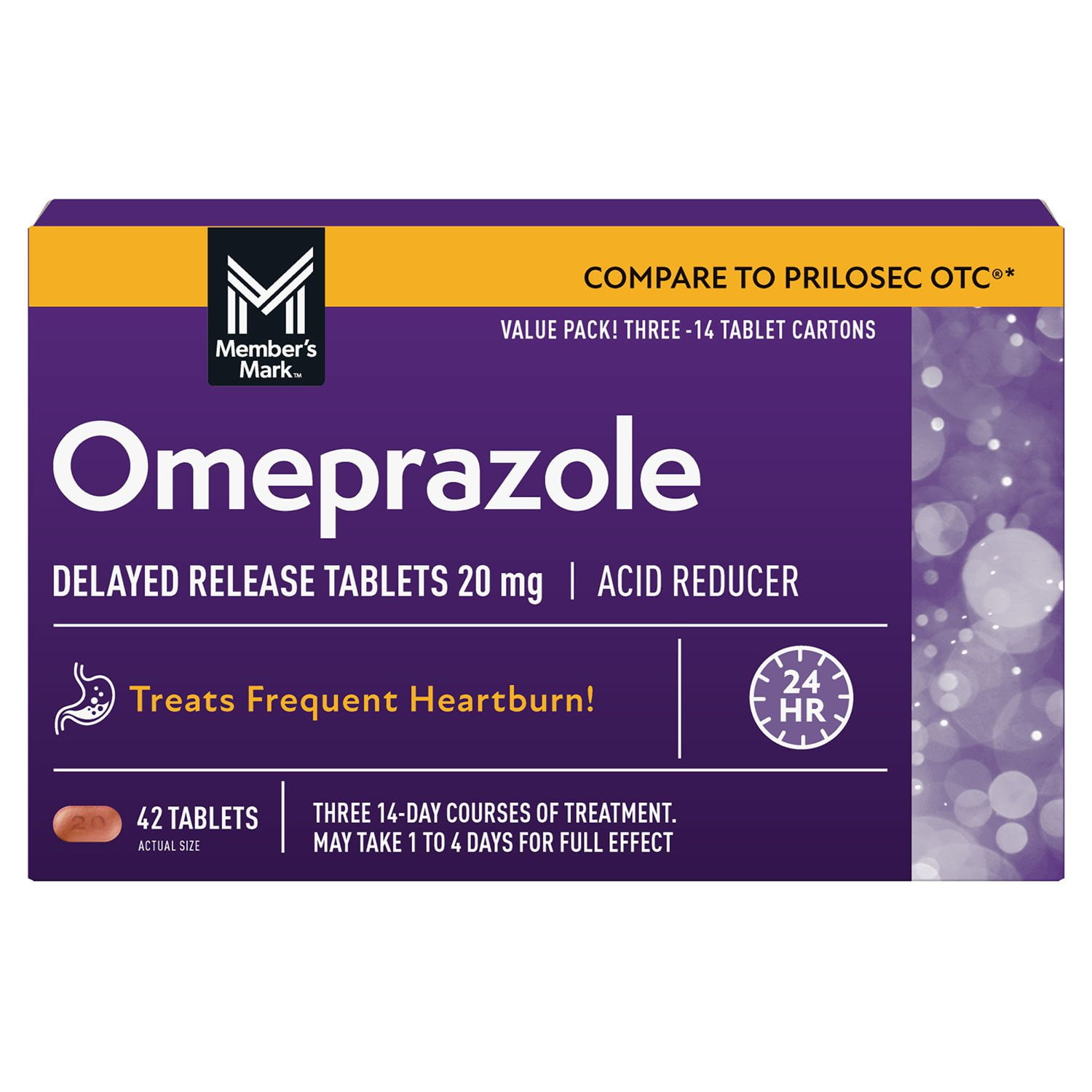 semaglutide and tirzepatide Tirzepatide vs. Semaglutide: Key Differences & Benefits