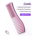 thumbnail image 5 of Medix 5.5 exfoliante AHA ácido glicólico limpiador facial y corporal + loción de crema corporal hidratante de colágeno cuidado de la piel juego de 2 piezas | Jabón corporal y limpiador facial espumoso, 5 of 5