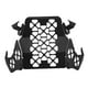 thumbnail image 2 of Cubierta protectora para de motocicleta, decoración de repuestos, rejilla protectora para delanteros para accesorios CF450MT, 2 of 9