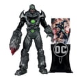 thumbnail image 1 of McFarlane Toys - DC Multiverse Grid (Forever Evil) 7in Figure McFarlane Collector Edition #29, 1 of 5