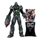 thumbnail image 1 of McFarlane Toys - DC Multiverse Grid (Forever Evil) 7in Figure McFarlane Collector Edition #29, 1 of 5