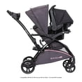 thumbnail image 6 of Baby Trend Sit N' Stand®  2.0, 6 of 9