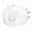 White, variant on Robot Vacuum Cleaner with UV Disinfectio, Real 2000Pa Suction Super-Thin Smart Sweeping Robot Vacuum, USB-Charging, Dry and Wet Quiet Cleaning for Pet Hair, Hard Floors and Low Pile Carpet