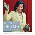 thumbnail image 1 of Michelle Obama: la Première Dame en Photos, 1 of 2