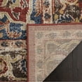 thumbnail image 2 of Safavieh Bijar Hester Traditional Area Rug or Runner, 2 of 6