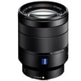 thumbnail image 3 of Sony a7 III Full Frame Mirrorless Camera with 24-70mm Lens Bundle, 3 of 17