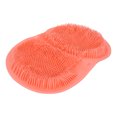 thumbnail image 4 of Masabraje de la Ducha, MasAJE de PIE MASAJE DE SILICONA FUERA DE LOS PIES MUJER Resistencia Al Salón de Belleza Para El Salón de Belleza, 4 of 7
