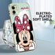 thumbnail image 3 of Funda De Lujo Para Motorola Moto G60 G50 5G G40 Fusion G30 G10 Blanda De Dibujos Animados Minnie Patrón Cubierta A Prueba De Golpes, 3 of 4