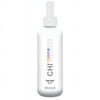 CHI ChromaShine Intense Bold Semi-Permanent Color (4 oz) - Pearl White