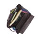 thumbnail image 4 of Balery Dinosaurs Mochila de Cuero para Mujeres, Gran Capacidad, Bolsa de Viaje Multifuncional, Mochila de Cuero y Bolsa de Hombro para Mujeres, 4 of 4