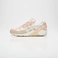 thumbnail image 2 of WMNS ASICS GEL-SIGHT SZ 6 LATTE CREAM JAPANESE DENIM H7B5N-0500, 2 of 6