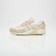 thumbnail image 2 of WMNS ASICS GEL-SIGHT SZ 10 LATTE CREAM JAPANESE DENIM H7B5N-0500, 2 of 6