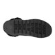 thumbnail image 3 of BOTINES DAMA INVIERNO FUROR 18832 TEXTIL NEGRO Furor  18833-19934, 3 of 4