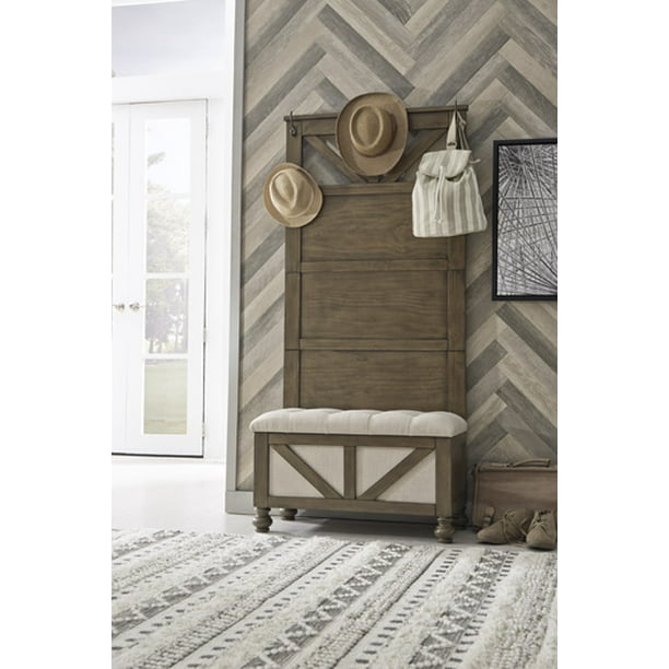 Ashley Furniture Hall Tree Bench Ashley Furniture Hall Tree Bench