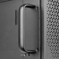 thumbnail image 2 of Chasis de servidor SilverStone Technology RM44 4U con refrigeración líquida, 2 of 9