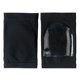 thumbnail image 1 of Calcetines antigrietas, protección para los pies, funda para el talón, primavera y otoño, funda de silicona para los pies, antigrietas, calcetines secos y agrietados, funda protectora unisex, 1 of 4