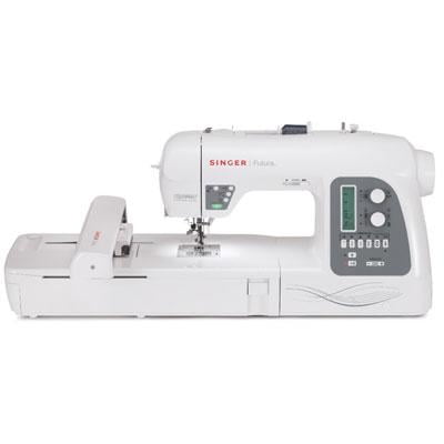 singer futura embroidery torrent download singer futura embroidery torrent download