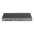 thumbnail image 3 of Digi 70002280 Passport 48 Dual AC Power, 3 of 4