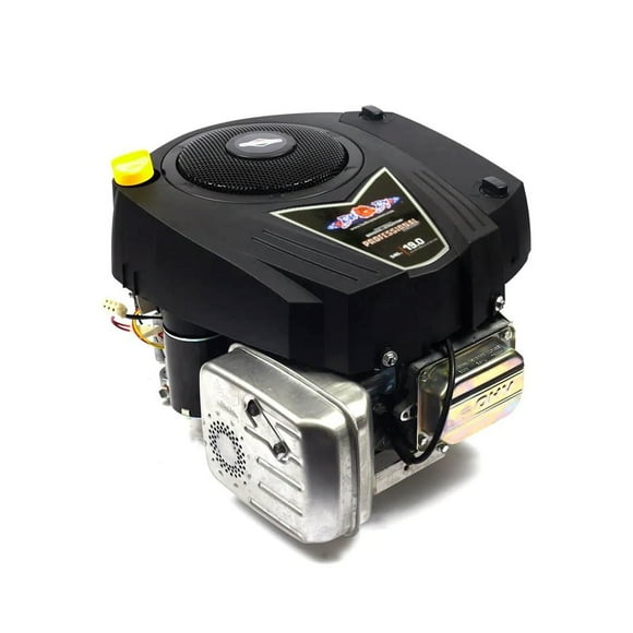 Riding Lawn Mowers Clearance, Discounts & Rollbacks