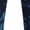White, variant on BLUE Flamingo Birds Print Pajama Pants for Men,Men’s Pajama Bottoms,Mens PJ Pants with Pockets & Button Fly-Medium