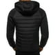 thumbnail image 4 of Sudadera Para Hombre Shendy Vendy Con Capucha Ajustable Deportiva Hoodie, 4 of 5