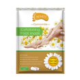 thumbnail image 2 of 2 unids/bolsa crema de mascarilla para pies hidratante Kit de cuidado de pies para eliminar la piel muerta (manzanilla Ygjytge Cuidado Belleza, 2 of 6