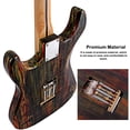 thumbnail image 3 of Wweixi Electric Stabilizer ST Guitar Stabilizing DeviceEasy Installation Musical Instrument Accessory Children Man Woman, 3 of 6