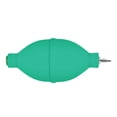 thumbnail image 5 of Air Blower Rubber Dust Cleaner With Strong Airflows For Camera Keyboard Hearing Devices, 5 of 8