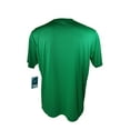 thumbnail image 3 of Panna Ole Soccer World Cup Adult Soccer Training Jersey -P011 Large, 3 of 3
