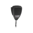 thumbnail image 1 of Astatic 611L Omnidirectional Dynamic Palmheld Microphone with Talk Switch, 1 of 4