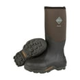 thumbnail image 1 of Men's Wetland, 1 of 5