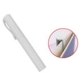 thumbnail image 3 of WIFKLSIIPG Mini Ciseaux Pliables Créatifs Style Stylo avec Couvercle pour Étudiants, 3 of 3