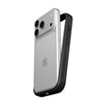 thumbnail image 1 of Funda RhinoShield Mod NX para iPhone 17 Pro Negra, 1 of 6