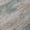 Teal, variant on Addison Rugs Chantille Indoor/Outdoor Transitional Abstract Aqua Machine Washable Rectangle Rug, 10' x 14'