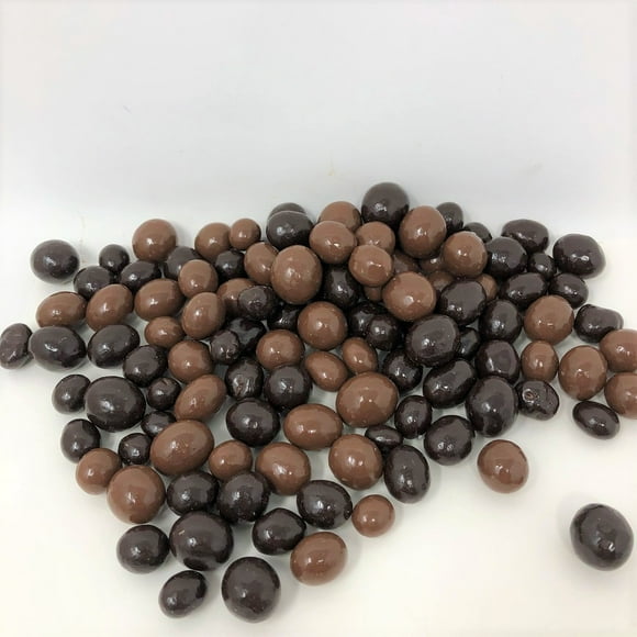 chocolatecoveredcoffeebeans