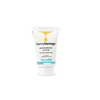 DermaVantage Moisturizer 2 oz. Bottle Lotion Scented 1 Count