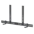 thumbnail image 1 of onn. 10 in.–50 in./25.4 cm–127 cm Soundbar Mount, ETL Listed, 1 of 5