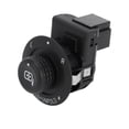 thumbnail image 1 of Interruptor de espejo de automóvil No.7L1Z17B676AA Interruptor de control remoto de espejo para Ford Expedition F-150 Plástico, 1 of 7