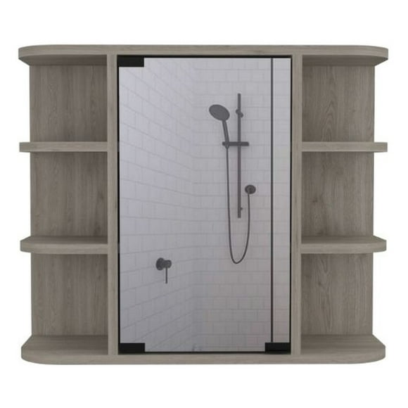 Replacement Shelves Medicine