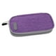 thumbnail image 3 of Estuche de enfriamiento para refrigerador de insulina con 2 bolsas de hielo Bolsa aislante para refrigerador médico portátil para viajes al aire libre tipo 1, 3 of 14