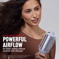 thumbnail image 4 of Revlon VersaStyler 3-in-1 Styler, Blow Dryer, Blowout Brush & Thermal Brush, 4 of 8