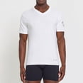 thumbnail image 2 of True Religion Hombre Paquete de 4 Camisetas Interior Livianas de Algodón, 2 of 7