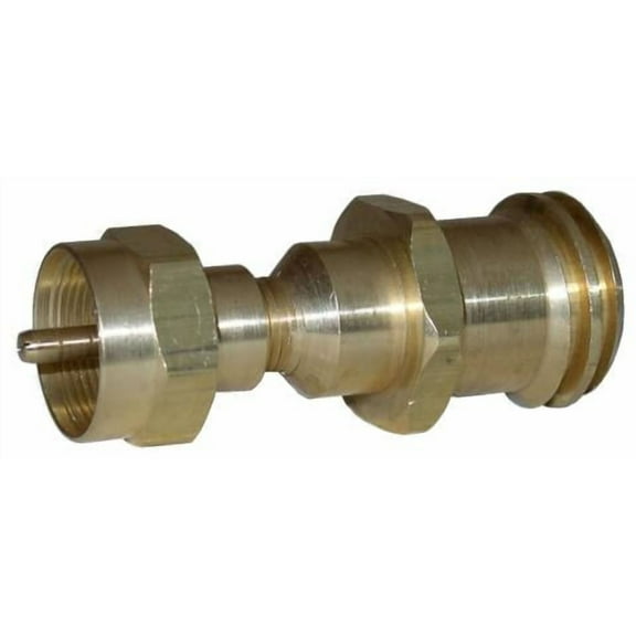 LAST CHANCE ADPT M.QCC-20F PK