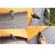 thumbnail image 2 of FENGGUIQU 12Ud Resistente Para Toldos Y Carpas Color Surtido Con Práctico, 2 of 7