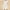 A White, variant on YOTAMI Cotton Linen Long Sleeve Dress for Women Fall Round Neck Solid Color Casual Loose Maxi Dress with Pockets