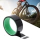 thumbnail image 1 of Almohadilla Para Neumáticos Sin Cámara Para Bicicleta, Cinta Para Llantas Sin Cámara Fácil De Limpiar, Ligera Para Ciclismo, 1 of 7