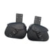 thumbnail image 2 of Bolsa de almacenamiento de motocicletas de herramienta lateral de sillín para accesorios, 2 of 9