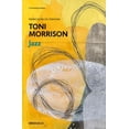 thumbnail image 1 of Jazz Debolsillo Pasta Blanda, 1 of 2