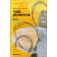 thumbnail image 1 of Jazz Debolsillo Pasta Blanda, 1 of 2