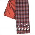 thumbnail image 1 of Wool Street Lamp Table Runner, 1 of 1